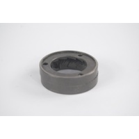 Rancilio Rocky Grinder Burrs - Genuine - 69000032