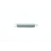 Rancilio Rocky Rocky Dosing Level Spring - 39220013