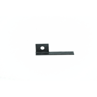 Rancilio Rocky Rocky Cam Spring - 39220011