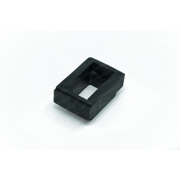 Rancilio Rocky Connection - 36990012
