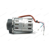 Rancilio Rocky Rocky Motor - 34014084