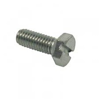 Rancilio Silvia Shower Screen Screw - 37030518