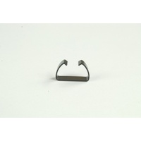 Rancilio Silvia Steam Handle Spring - 39900001