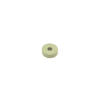 Rancilio Silvia Steam Valve Seal - 36302002