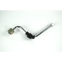 Rancilio Silvia Steam Wand - 10049046