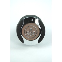 Rancilio Silvia Steam Knob - 10060190