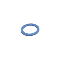 Rancilio Silvia Element Seal - 36220023