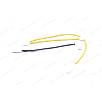Rancilio Silvia Element Wiring Kit - 10110209