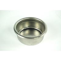 Rancilio Silvia 3 Cup Filter - 40100096