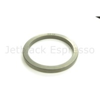 San Marco Group Head Seal 5.5mm