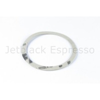 San Marco Group Head Spacer 0.5mm 