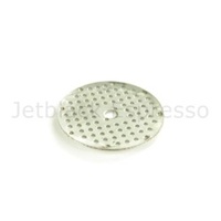 San Marco Lever Shower Screen