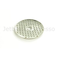 San Marco Shower Screen 48mm 