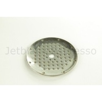 San Marco Shower Screen Mod 100 105 