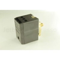 Sirai Pressurestat P203 T01 