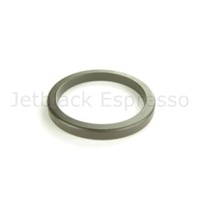 Spaziale Group Head Seal 6.3mm 