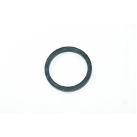 Spaziale Group Head Seal 6.65mm