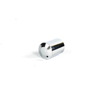 Steam Tip 2 Hole 1.2mm 10mm Female