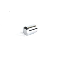 Steam Tip 2 Hole 1.5mm 10mm Female