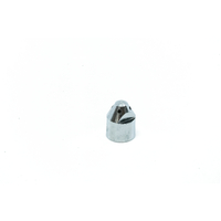 Steam Tip 4 Holes 1.5mm 10mm Female