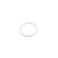 Heating element gasket 1inch 
