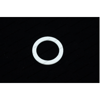 Teflon Gasket 57X42.2X3.2