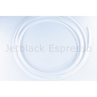 Teflon Pipe 6X4mm - 50cm length 