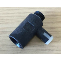 Ulka Self Primer S3BP 