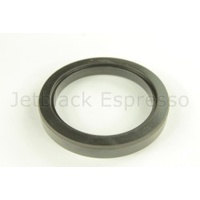 Unic Group Head Seal 9mm 