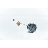Vibiemme Brew Pressure Gauge 