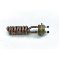 Vibiemme Heating Element 1400W