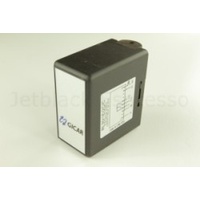 Vibiemme Control Board - Super Leva