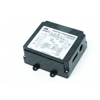 Wega 2 Group Volumetric Control Board - WY18090031