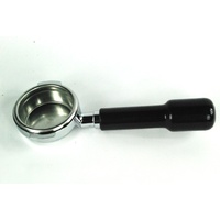 Wega Bottomless Portafilter 