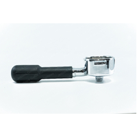 Wega Concept Portafilter 