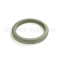 Wega E61 Group Head Seal
