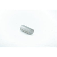 Wega E61 Mushroom Filter