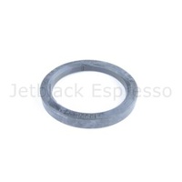 Wega Group Head Seal 3 Cuts 8.5mm