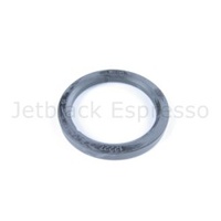Wega Group Head Seal 3 Cuts 8mm