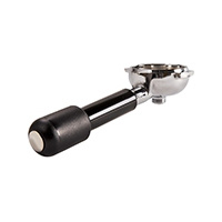 Wega Portafilter Inclined 