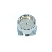 MC190 -  Lelit lower boiler