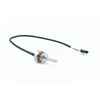 Profitec temperature sensor - P6037