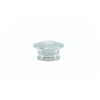 Profitec Steam Knob Cover - P8103