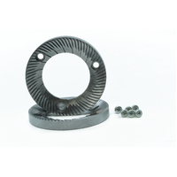 Compak 83mm Burr Set E8/F8/R8/K8 - K03412C