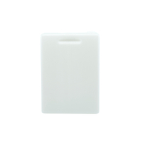 MC084/27 - WATER TANK FOR PL60