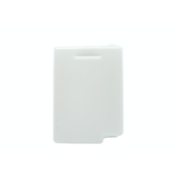 1000030 - Lelit Mara PL62 and VIP Series (PL82T/91T/92T) Water Tank