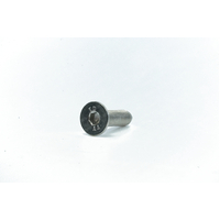 MC752/10 - Shower Screen Screw for plus boiler