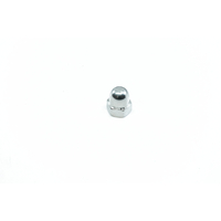 MC750 - BLIND NUT