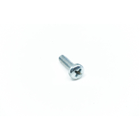 MC292 - SCREW 4MA FOR COFFEE GRINDER