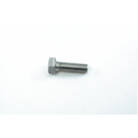 MC749 - PLUS boiler bolt